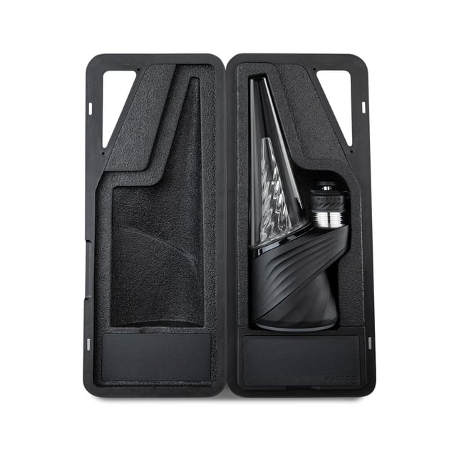 Peak Pro 3DXL - Onyx - Image 4