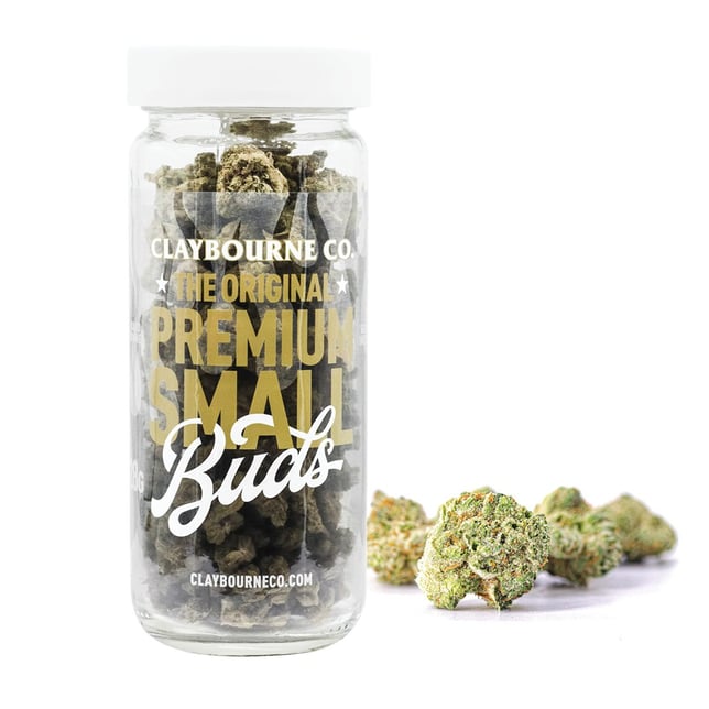 Black Triangle OG - Image 4 Black Triangle OG - Image 4