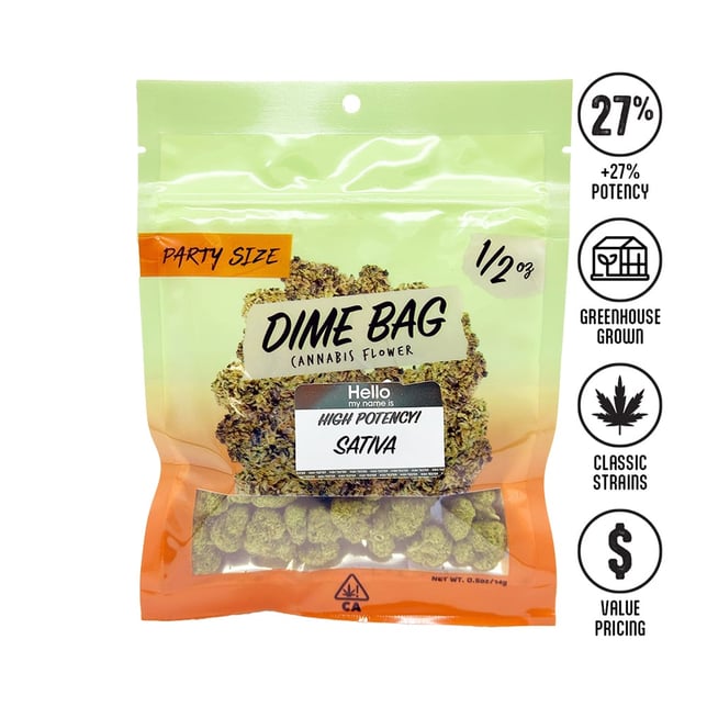 Golden Goat - Image 3