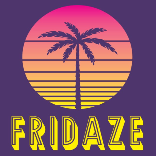 Puzzy Marker - Image 3