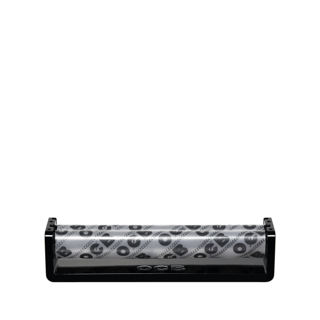 OCB® Classic Roller - 110mm / Slim - Image 1 OCB® Classic Roller - 110mm / Slim - Image 1