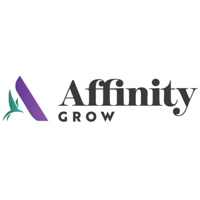 Affinity Grow - PB Breath (H) Flower  C0090000565 - Image 2