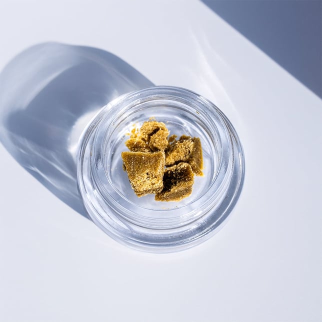 Dark Rainbow - Image 2 Dark Rainbow - Image 2