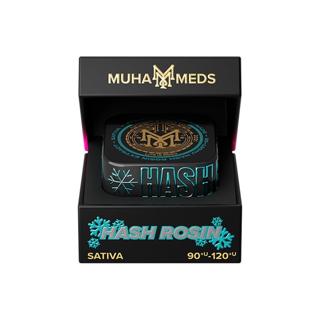 Pink Lemonade - Image 2