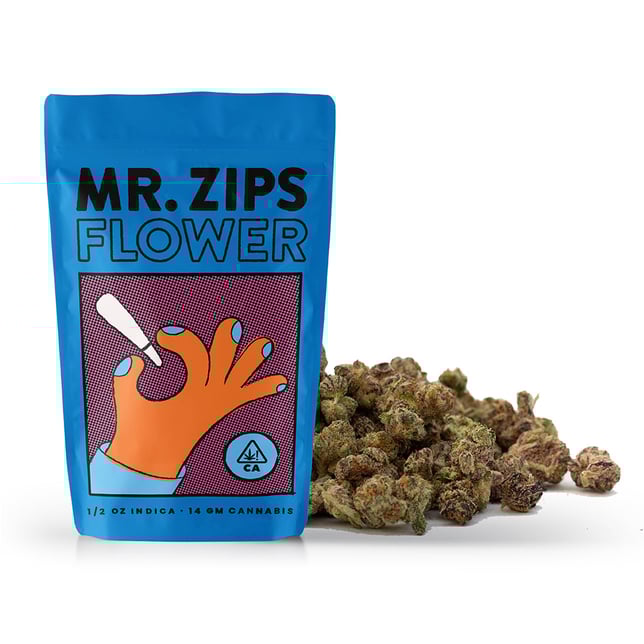 Ice Cream Cake - Image 3 Ice Cream Cake - Image 3