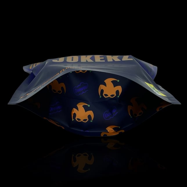Jokerz - Image 3