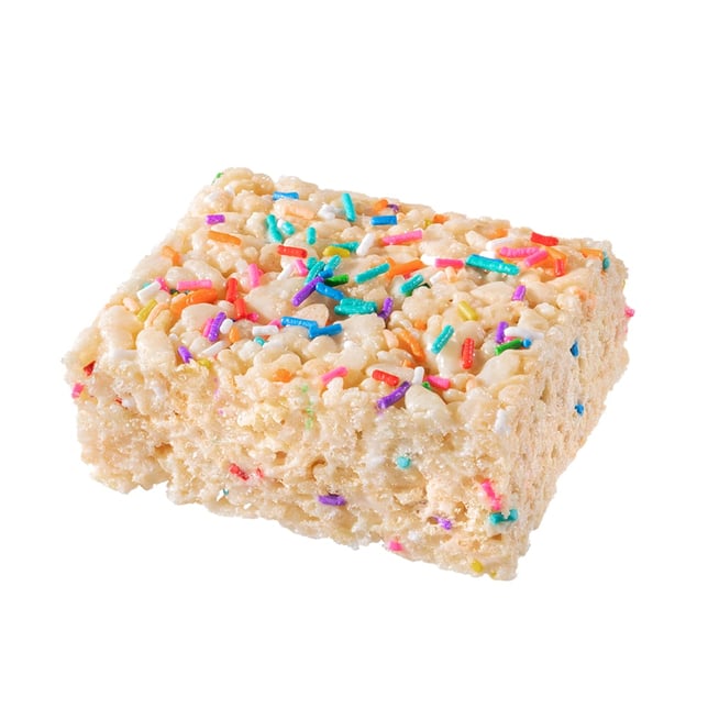Birthday Cake - Indica (100mg) - Image 2 Birthday Cake - Indica (100mg) - Image 2