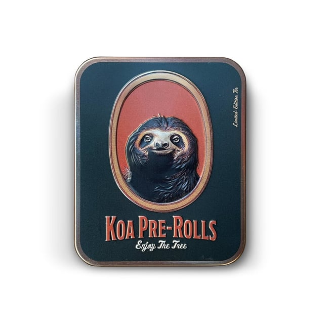 Runtz - Image 2 Runtz - Image 2