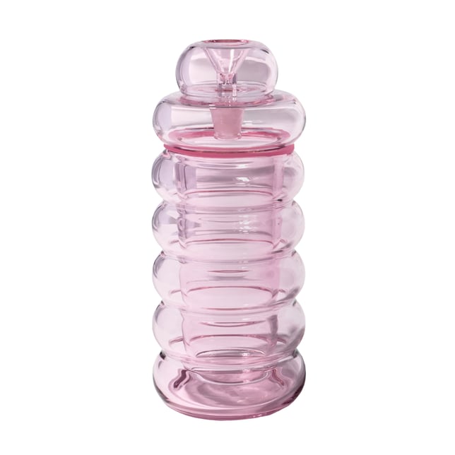 Bolla Gravity Bong - Petal - Image 1