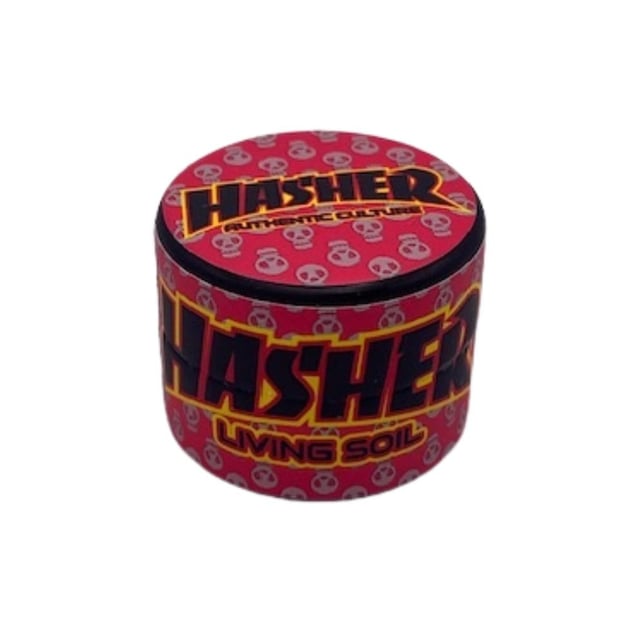 Strawdawg - Image 2 Strawdawg - Image 2