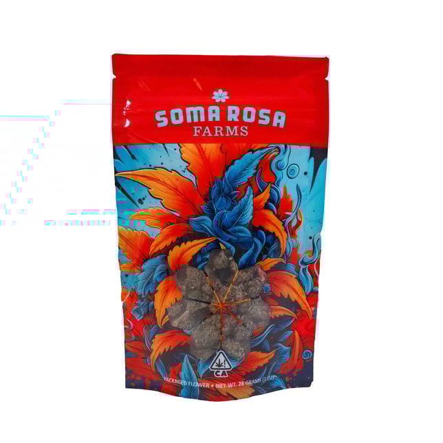 Double Lantern - Image 2 Double Lantern - Image 2