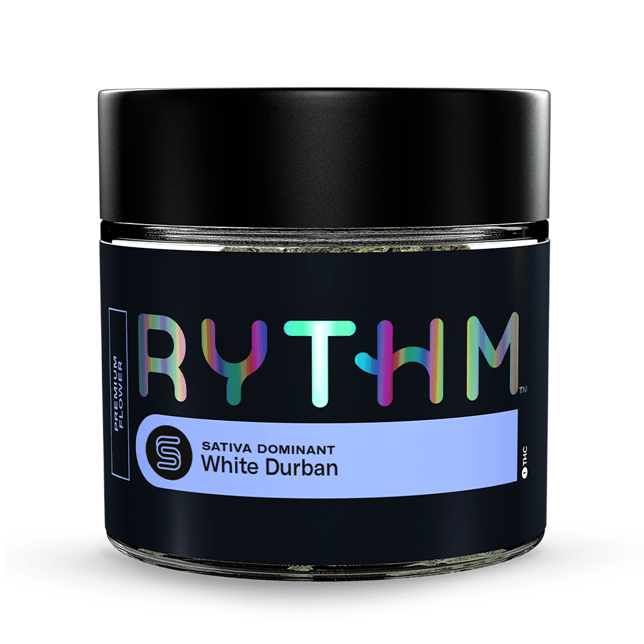 White Durban - Image 2