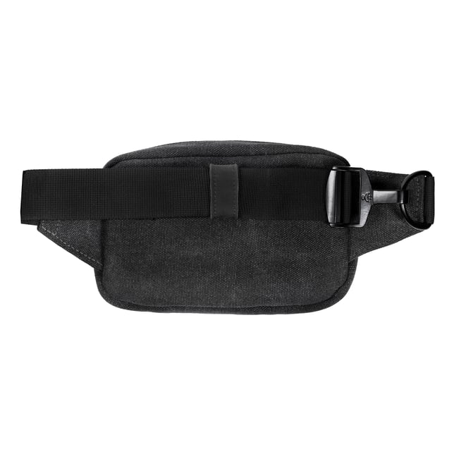 The Companion - Smoke - Image 3