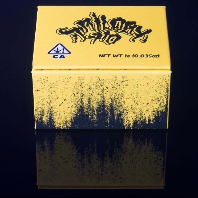 Banana Cane - Image 2