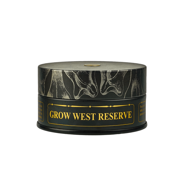 Jack Herer - Image 2