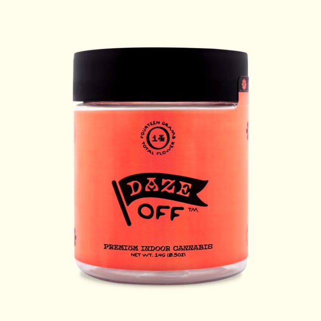 Hindu Kush - Image 3