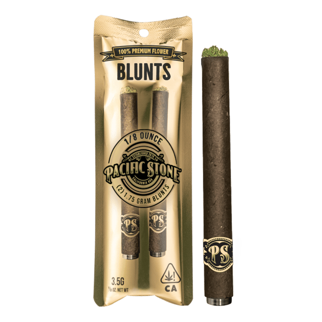 Blue Dream [1.75g] - Image 1