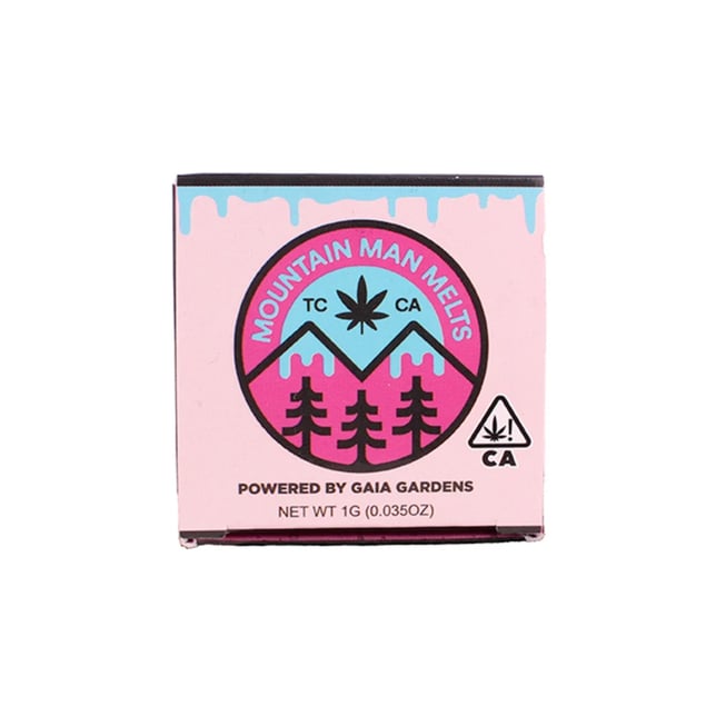 Champaya - Image 3 Champaya - Image 3