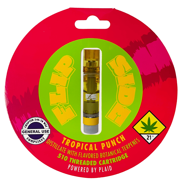 Tropical Punch - Image 2