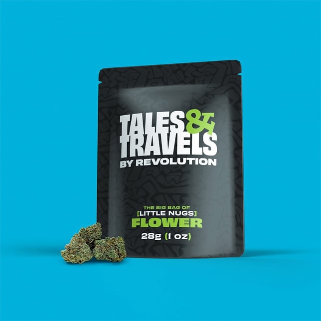 Peach Crescendo - Image 3