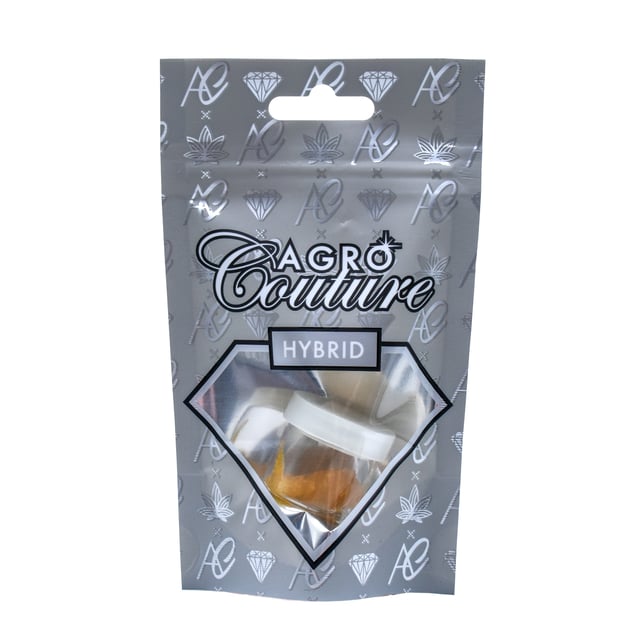 Gary Payton 1g Live Resin - Image 1 Gary Payton 1g Live Resin - Image 1