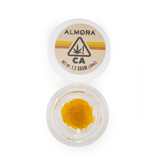 Oil Spillz [1.2g] - Image 3