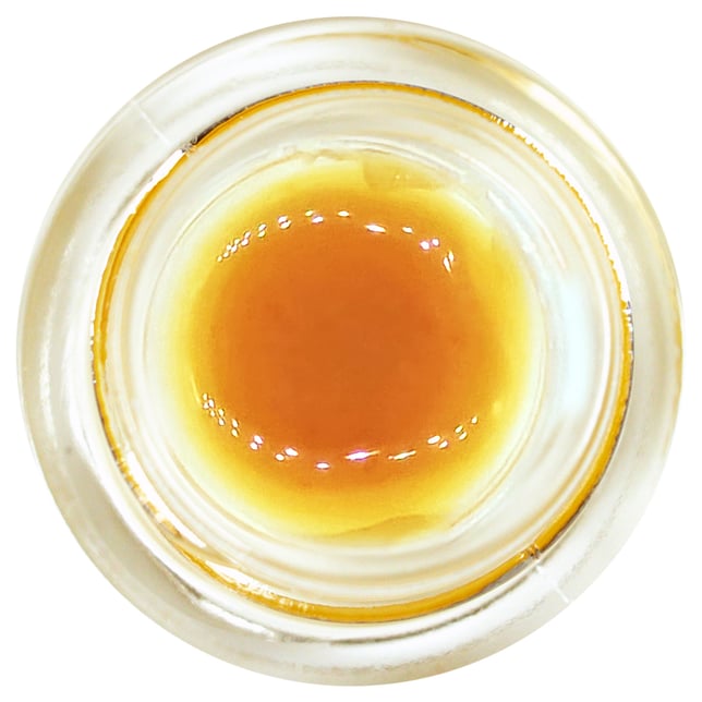Gravy - Image 2