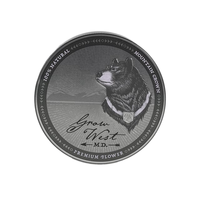 Electric Berry Bliss - Image 2 Electric Berry Bliss - Image 2