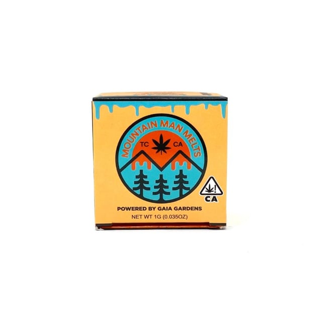 Champaya - Image 4 Champaya - Image 4