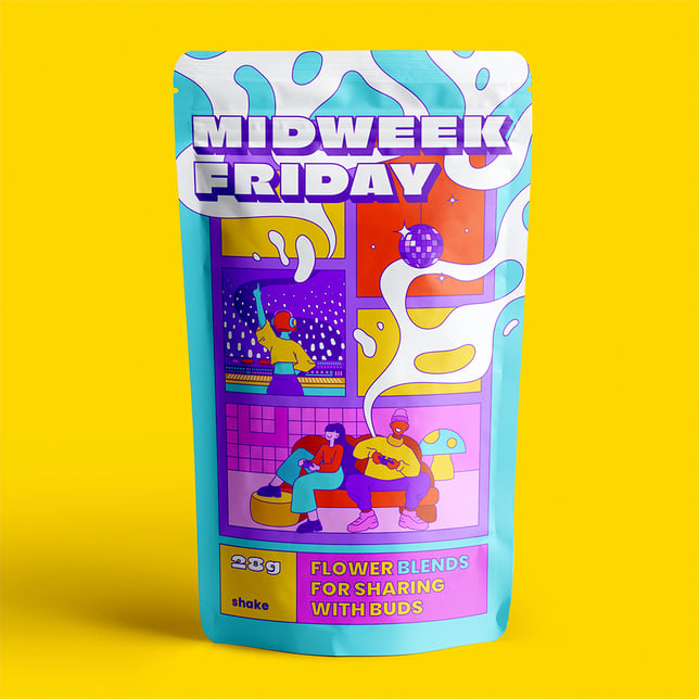 Strawberry Twiz - Image 3