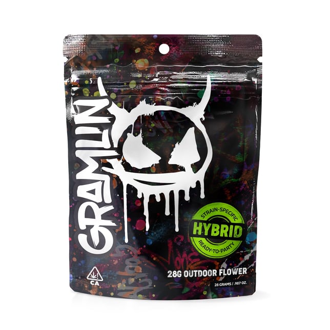 Shake Shack - Image 3 Shake Shack - Image 3