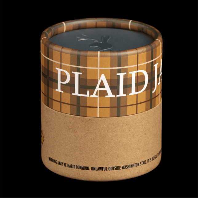 Scented Marker #7 - Image 2