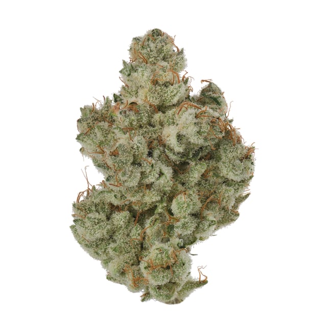 Strawberry Pop - Image 1 Strawberry Pop - Image 1