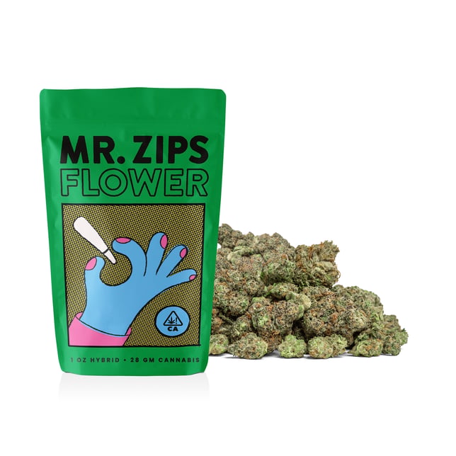 Gush Mints - Image 4