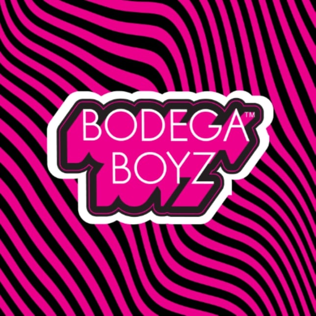 Strawberry Haze [1.25g] - Image 1