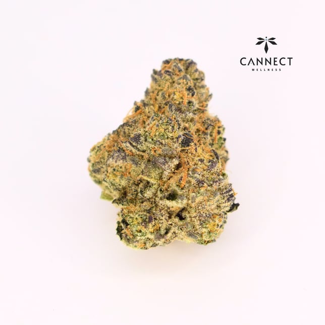 Bananaconda - Image 1