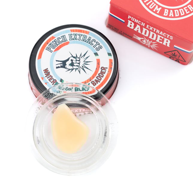 Watermelon Blast - Image 1 Watermelon Blast - Image 1