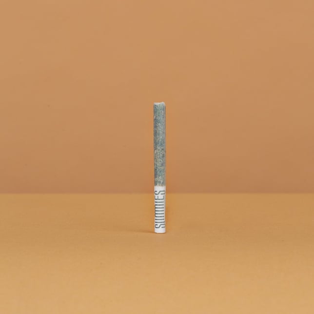 Hybrid 2-pk | GovernMint Oasis | .7g - Image 2 Hybrid 2-pk | GovernMint Oasis | .7g - Image 2