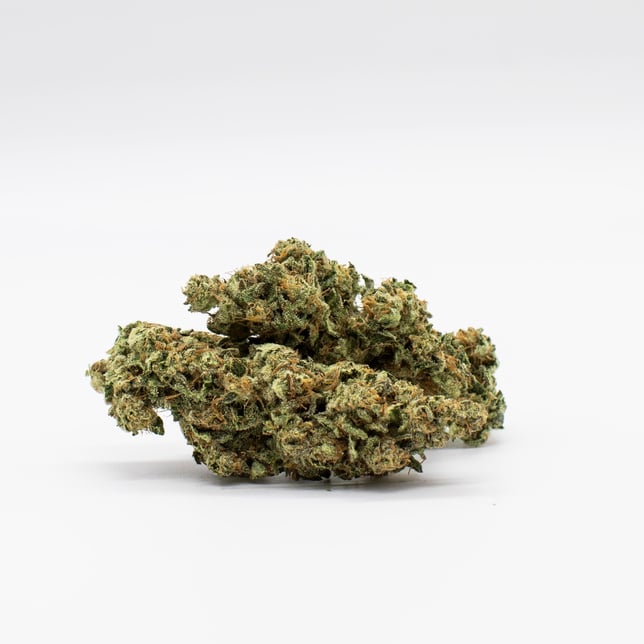 Toronja - Image 2 Toronja - Image 2