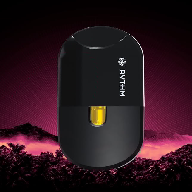 Animal Face [2g] - Image 2