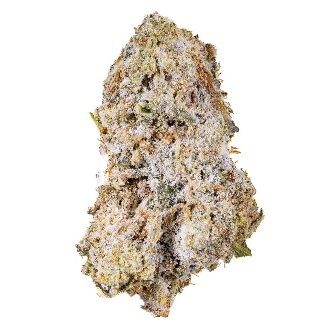 Mule Fuel - Image 1 Mule Fuel - Image 1