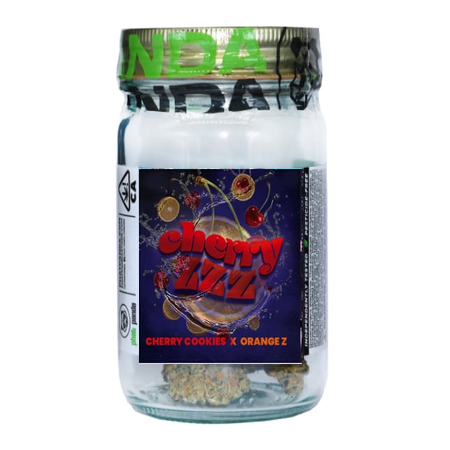 Cherryzzz - Image 2 Cherryzzz - Image 2