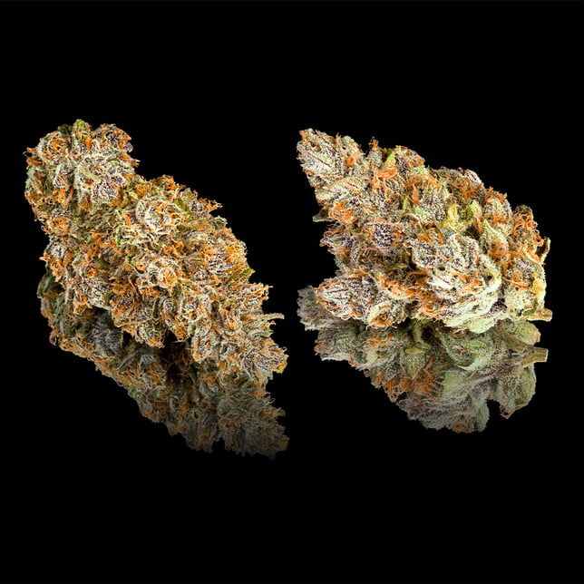 BluZangria Pre-Roll [1g] - Image 3
