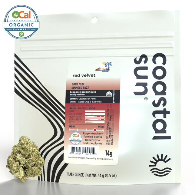 Red Velvet - Image 2