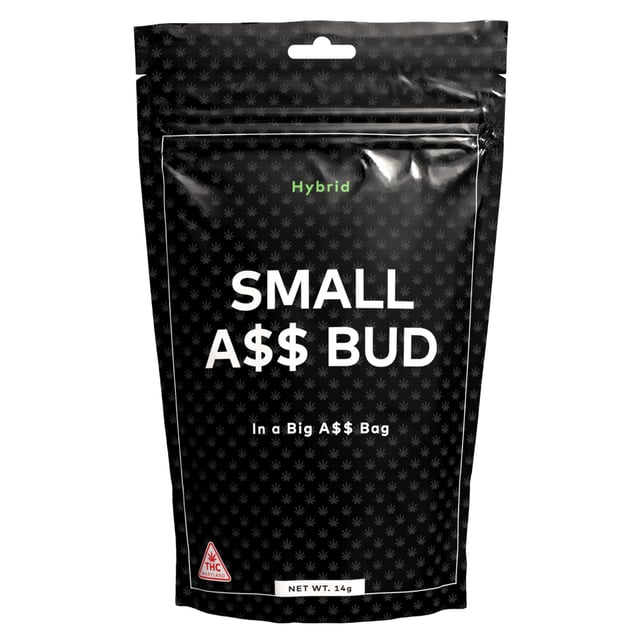 Sherbanger #22 - Image 1 Sherbanger #22 - Image 1