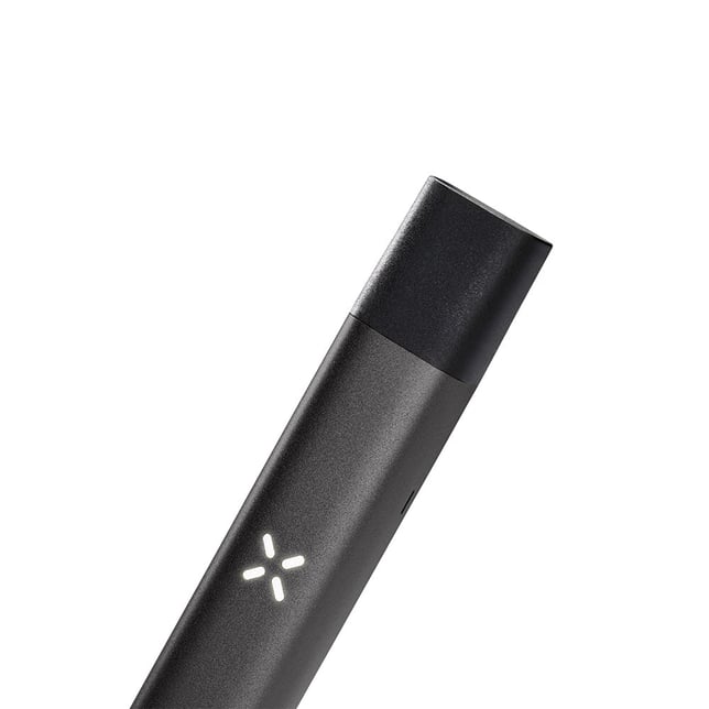 Era Life - Onyx - Image 2