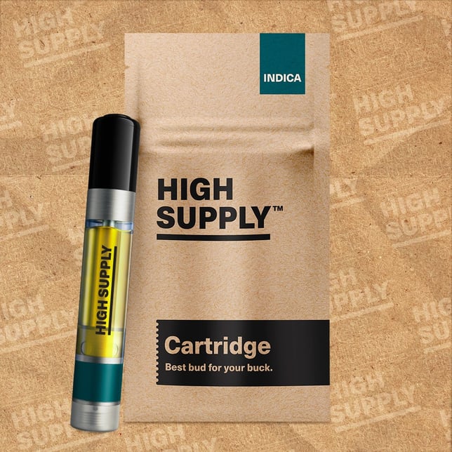 Northern Lights - Image 4