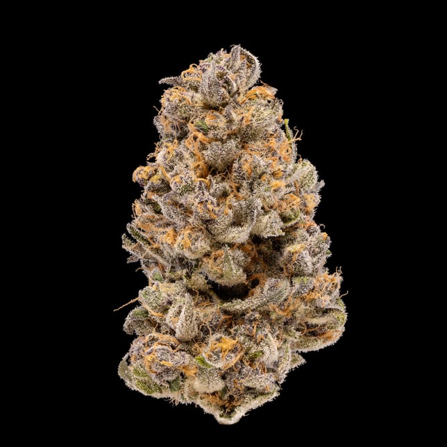 Super Boof [1g] - Image 3