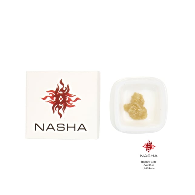 Guava Gift - Image 2 Guava Gift - Image 2