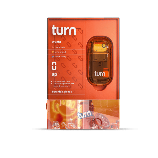 wanta [2g] - Image 2